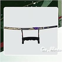 【即日発送】 九鬼正宗 ウィッグ 【即購入可】 即日発送】 九鬼正宗 ウィッグ 【即購入可】